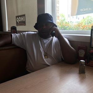 Meet your Posher, Rome